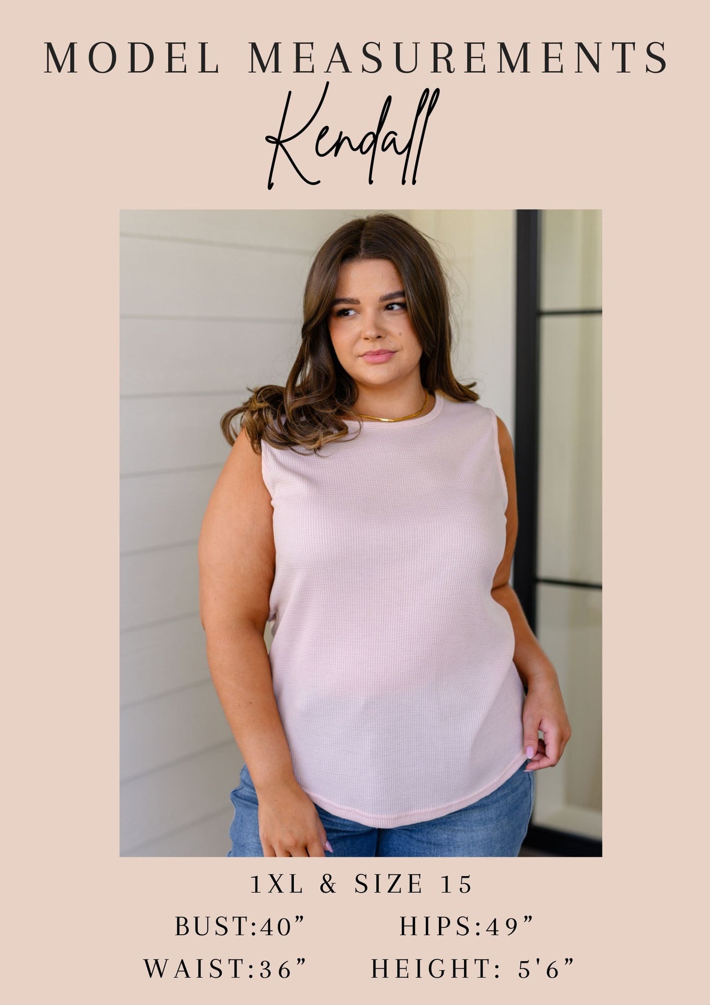 Make No Mistake Mock Neck Pullover Top in Cocoa