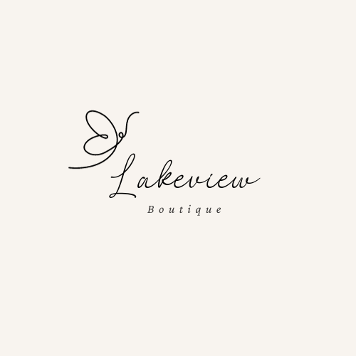 Lakeview Boutique